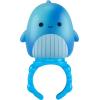 image:imageSquishalongs MiniSquish 8Pack Wave 5 Style 2Style 3 W5