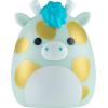 image:imageSquishalongs MiniSquish 8Pack Wave 5 Style 2Style 4 W5