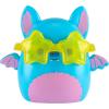 image:imageSquishalongs MiniSquish 8Pack Wave 5 Style 2Style 4 W5