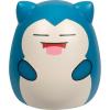 image:imageSquishalongs Pokmon Center Playset Pikachu Chansey Marill Snorlax