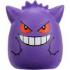 image:imageSquishalongs Pokmon MiniSquish 6Pack Gengar Pikachu Snorlax Eevee Bellibolt Marill Amazon Exclusive