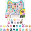 image:imageSquishalongs MiniSquish 25Pack Wave 5 Style 1