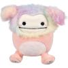 image:imageSquishmallows Original Micromallows Plush 20Pack Amazon Exclusive