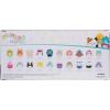 image:imageSquishmallows Original Micromallows Plush 20Pack Amazon Exclusive