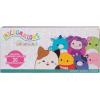 image:imageSquishmallows Original Micromallows Plush 20Pack Amazon Exclusive