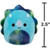 image:imageSquishmallows Original Micromallows Plush 20Pack Amazon Exclusive