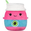 image:imageSquishmallows Original Micromallows Plush 20Pack Amazon Exclusive