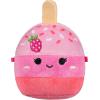 image:imageSquishmallows Original Micromallows Plush 20Pack Amazon Exclusive