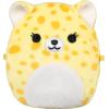 image:imageSquishmallows Original Micromallows Plush 20Pack Amazon Exclusive