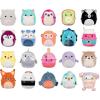 image:imageSquishmallows Original Micromallows Plush 20Pack Amazon Exclusive