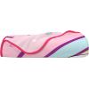 image:imageFranco Kids Bedding Super Soft Micro Raschel Throw 46 in x 60 in Squishmallows