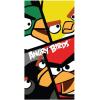image:imageFranco Squishmallows Super Soft Cotton BathPoolBeach Towel 58 in x 28 inAngry Birds