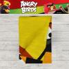 image:imageFranco Squishmallows Super Soft Cotton BathPoolBeach Towel 58 in x 28 inAngry Birds
