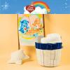 image:imageFranco Squishmallows Super Soft Cotton BathPoolBeach Towel 58 in x 28 inCare Bears Classic