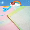 image:imageFranco Squishmallows Super Soft Cotton BathPoolBeach Towel 58 in x 28 inCare Bears Classic