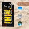 image:imageFranco Squishmallows Super Soft Cotton BathPoolBeach Towel 58 in x 28 inPikachu