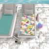 image:imageFranco Squishmallows Super Soft Cotton BathPoolBeach Towel 58 in x 28 inSquishmallows  1