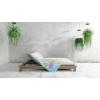 image:imageFranco Squishmallows Super Soft Cotton BathPoolBeach Towel 58 in x 28 inSquishmallows
