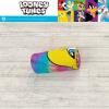 image:imageFranco Squishmallows Super Soft Cotton BathPoolBeach Towel 58 in x 28 inThe Looney Tunes  Tweety Bird