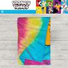 image:imageFranco Squishmallows Super Soft Cotton BathPoolBeach Towel 58 in x 28 inThe Looney Tunes  Tweety Bird