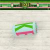 image:imageFranco Squishmallows Super Soft Cotton BathPoolBeach Towel 58 in x 28 inWicked