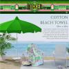 image:imageFranco Squishmallows Super Soft Cotton BathPoolBeach Towel 58 in x 28 inWicked