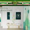 image:imageFranco Squishmallows Super Soft Cotton BathPoolBeach Towel 58 in x 28 inWicked