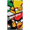Angry Birds