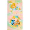 image:imageFranco Squishmallows Super Soft Cotton BathPoolBeach Towel 58 in x 28 inCare Bears Classic