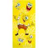 image:imageFranco Squishmallows Super Soft Cotton BathPoolBeach Towel 58 in x 28 inSpongebob Squarepants