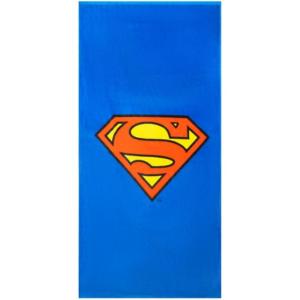 image:imageFranco Squishmallows Super Soft Cotton BathPoolBeach Towel 58 in x 28 inSuperman