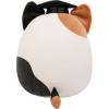 image:imageSquishmallows Original 12in Cam The Calico Cat in Graduation Cap  Official Jazwares Plush MediumSizedCam the Calico Cat in Graduation Cap