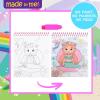 image:imageOriginal Squishmallows Aqua ArtFairy