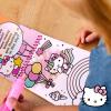 image:imageOriginal Squishmallows Aqua ArtHello Kitty