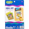 image:imageOriginal Squishmallows Aqua ArtSpongeBob