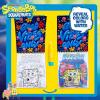 image:imageOriginal Squishmallows Aqua ArtSpongeBob