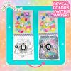 image:imageOriginal Squishmallows Aqua ArtSquishmallows