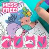 image:imageOriginal Squishmallows Aqua ArtSquishmallows