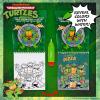 image:imageOriginal Squishmallows Aqua ArtTeenage Mutant Ninja Turtles