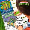image:imageOriginal Squishmallows Aqua ArtTeenage Mutant Ninja Turtles