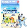 Bluey