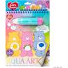 image:imageOriginal Squishmallows Aqua ArtCare Bears