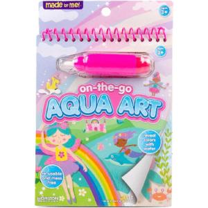 image:imageOriginal Squishmallows Aqua ArtFairy