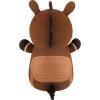 image:imageSquishmallows Original Disney Pixar 10in Jesse HugMees  Ultrasoft Official Jazwares Plush MediumSizedBullseye