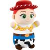 image:imageSquishmallows Original Disney Pixar 10in Jesse HugMees  Ultrasoft Official Jazwares Plush MediumSizedJesse