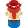 image:imageSquishmallows Original Disney Pixar 10in Jesse HugMees  Ultrasoft Official Jazwares Plush MediumSizedJesse