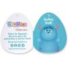 image:imageSquishmallows Original Disney Pixar 10in Jesse HugMees  Ultrasoft Official Jazwares Plush MediumSizedSulley