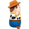 image:imageSquishmallows Original Disney Pixar 10in Jesse HugMees  Ultrasoft Official Jazwares Plush MediumSizedWoody