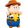 image:imageSquishmallows Original Disney Pixar 10in Jesse HugMees  Ultrasoft Official Jazwares Plush MediumSizedWoody