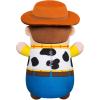 image:imageSquishmallows Original Disney Pixar 10in Jesse HugMees  Ultrasoft Official Jazwares Plush MediumSizedWoody